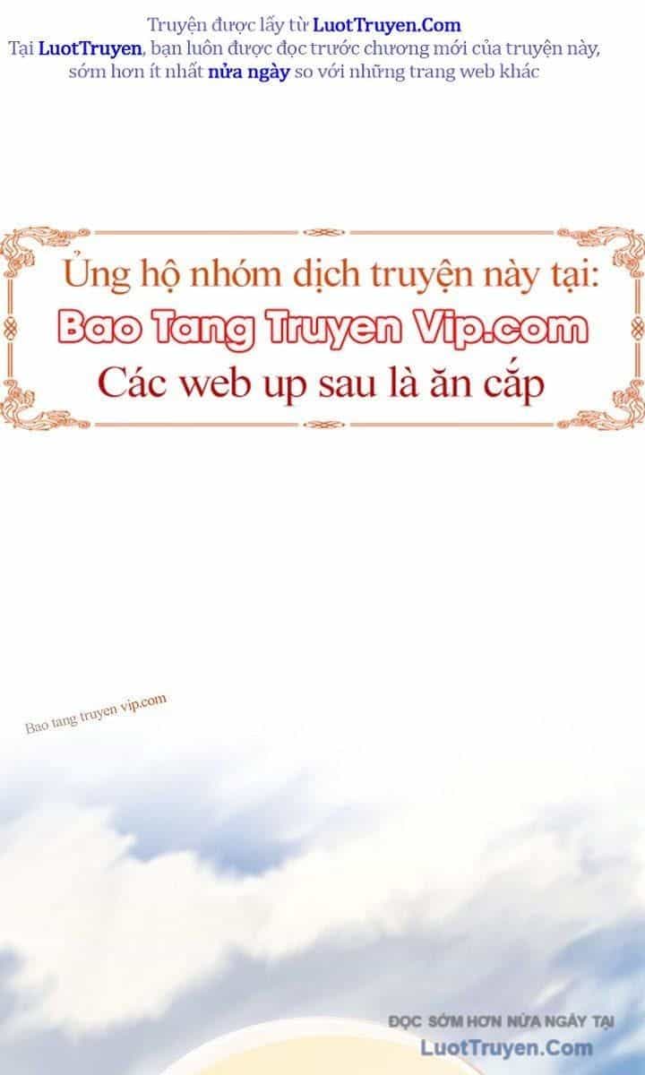 Kỵ Sĩ Tử Thần Cấp Diệt Vong Đã Hồi Quy - Chương 40 - ảnh 92