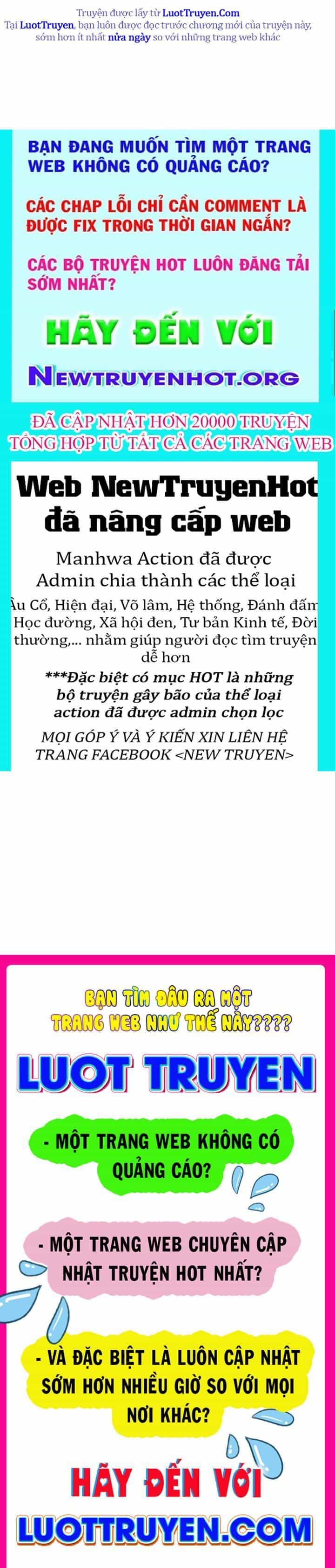 Kỵ Sĩ Tử Thần Cấp Diệt Vong Đã Hồi Quy - Chương 40 - ảnh 99
