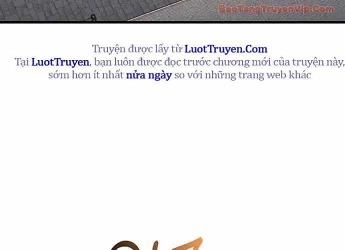 Kỵ Sĩ Tử Thần Cấp Diệt Vong Đã Hồi Quy - Chương 41 - ảnh 100