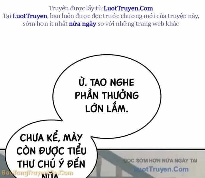 Kỵ Sĩ Tử Thần Cấp Diệt Vong Đã Hồi Quy - Chương 41 - ảnh 105