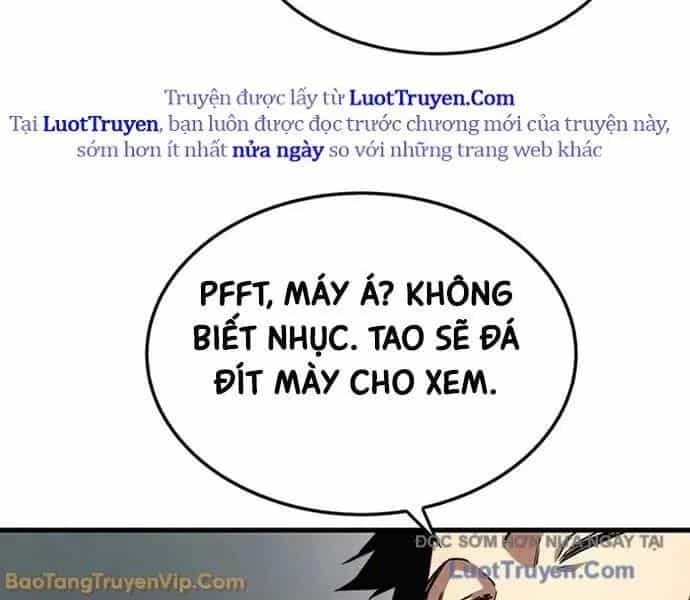 Kỵ Sĩ Tử Thần Cấp Diệt Vong Đã Hồi Quy - Chương 41 - ảnh 108