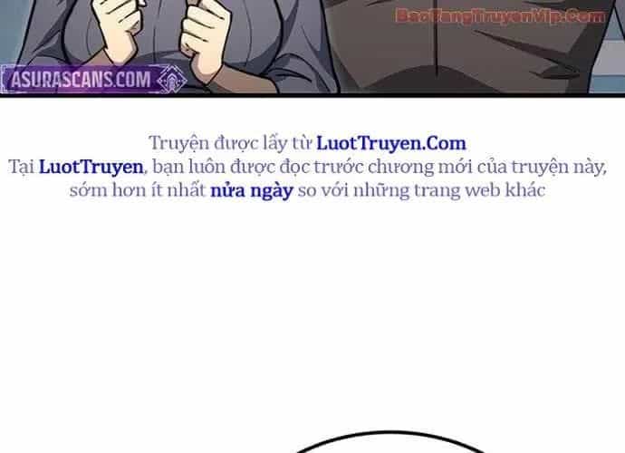 Kỵ Sĩ Tử Thần Cấp Diệt Vong Đã Hồi Quy - Chương 41 - ảnh 11