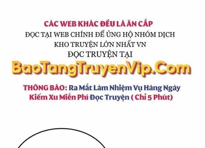 Kỵ Sĩ Tử Thần Cấp Diệt Vong Đã Hồi Quy - Chương 41 - ảnh 110