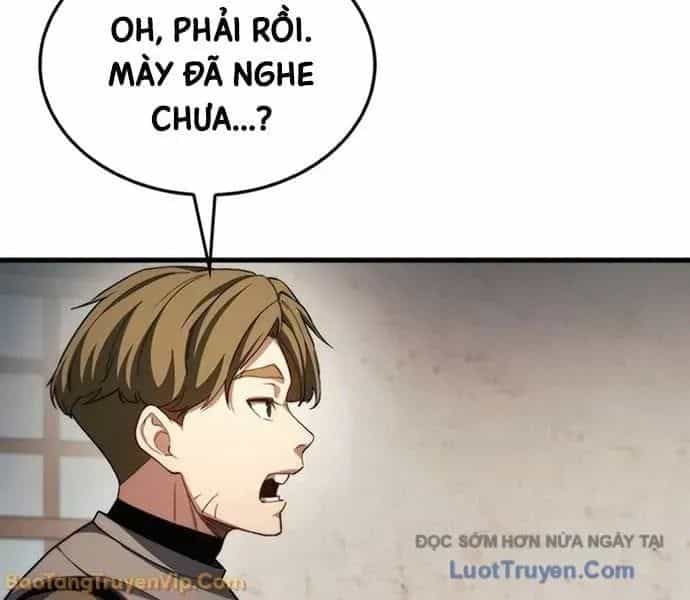 Kỵ Sĩ Tử Thần Cấp Diệt Vong Đã Hồi Quy - Chương 41 - ảnh 111