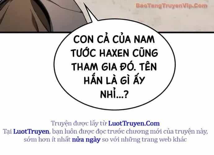 Kỵ Sĩ Tử Thần Cấp Diệt Vong Đã Hồi Quy - Chương 41 - ảnh 112