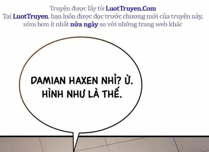 Kỵ Sĩ Tử Thần Cấp Diệt Vong Đã Hồi Quy - Chương 41 - ảnh 113