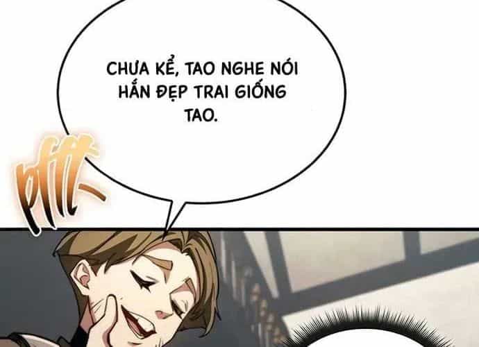Kỵ Sĩ Tử Thần Cấp Diệt Vong Đã Hồi Quy - Chương 41 - ảnh 119