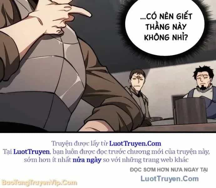 Kỵ Sĩ Tử Thần Cấp Diệt Vong Đã Hồi Quy - Chương 41 - ảnh 120