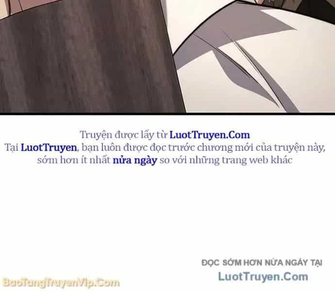 Kỵ Sĩ Tử Thần Cấp Diệt Vong Đã Hồi Quy - Chương 41 - ảnh 129
