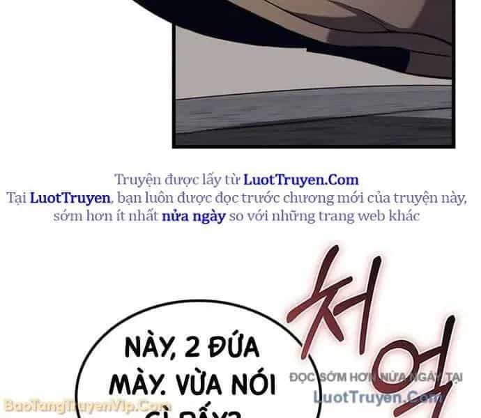 Kỵ Sĩ Tử Thần Cấp Diệt Vong Đã Hồi Quy - Chương 41 - ảnh 132
