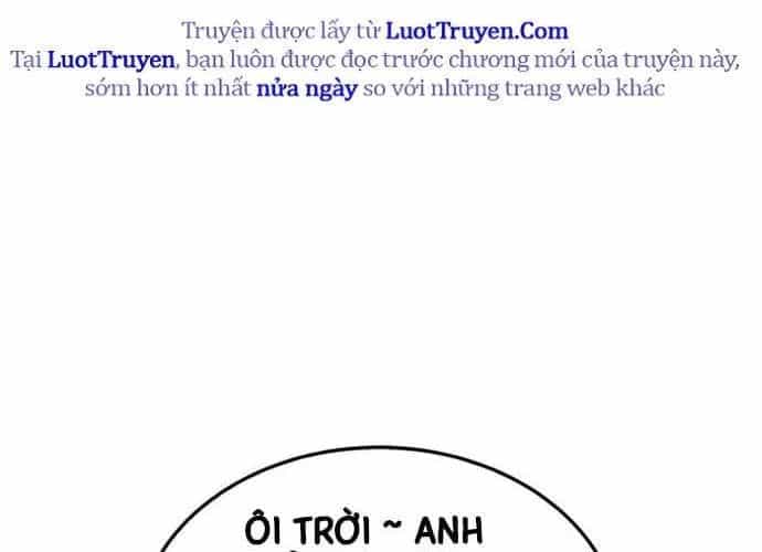 Kỵ Sĩ Tử Thần Cấp Diệt Vong Đã Hồi Quy - Chương 41 - ảnh 137