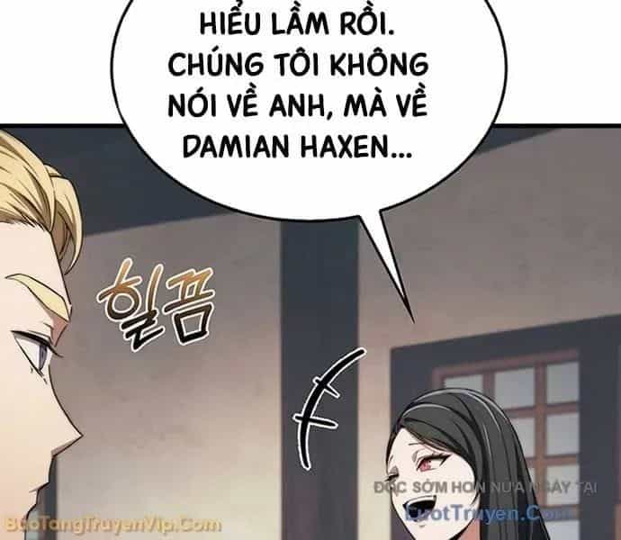 Kỵ Sĩ Tử Thần Cấp Diệt Vong Đã Hồi Quy - Chương 41 - ảnh 138
