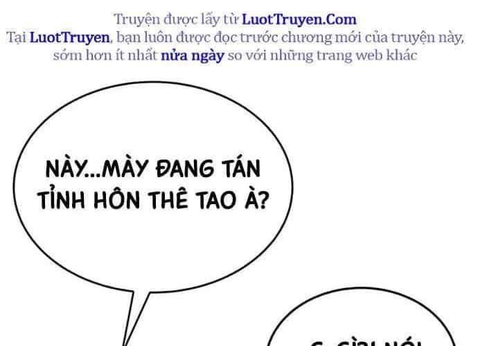 Kỵ Sĩ Tử Thần Cấp Diệt Vong Đã Hồi Quy - Chương 41 - ảnh 140