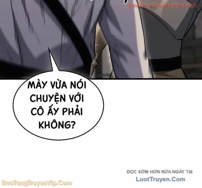 Kỵ Sĩ Tử Thần Cấp Diệt Vong Đã Hồi Quy - Chương 41 - ảnh 142