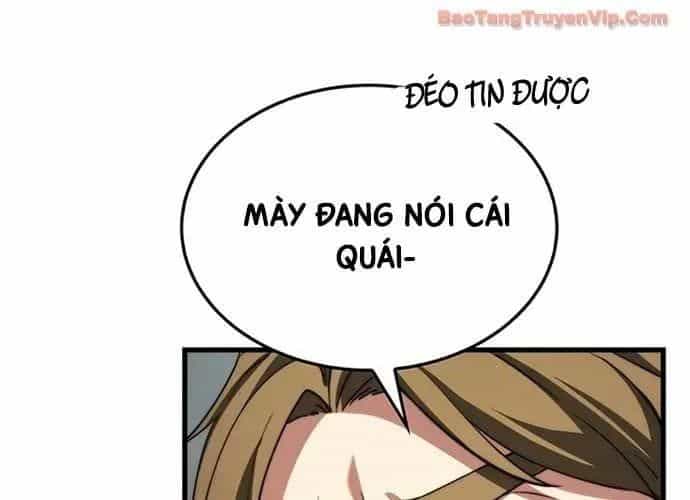 Kỵ Sĩ Tử Thần Cấp Diệt Vong Đã Hồi Quy - Chương 41 - ảnh 143