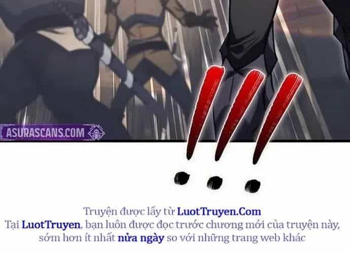 Kỵ Sĩ Tử Thần Cấp Diệt Vong Đã Hồi Quy - Chương 41 - ảnh 150