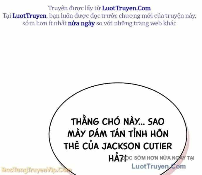 Kỵ Sĩ Tử Thần Cấp Diệt Vong Đã Hồi Quy - Chương 41 - ảnh 151