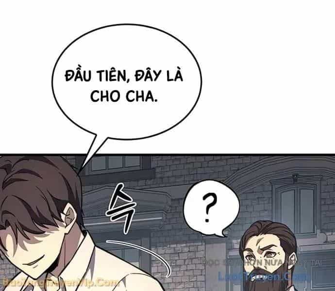 Kỵ Sĩ Tử Thần Cấp Diệt Vong Đã Hồi Quy - Chương 41 - ảnh 16