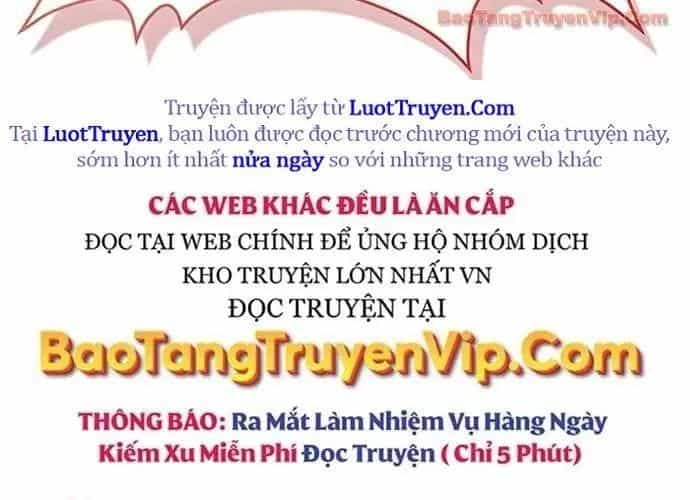 Kỵ Sĩ Tử Thần Cấp Diệt Vong Đã Hồi Quy - Chương 41 - ảnh 164