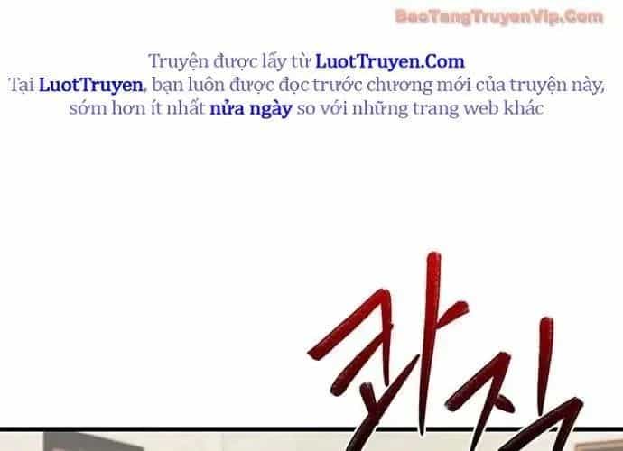 Kỵ Sĩ Tử Thần Cấp Diệt Vong Đã Hồi Quy - Chương 41 - ảnh 167