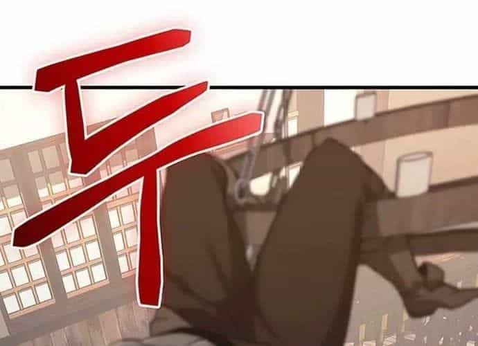 Kỵ Sĩ Tử Thần Cấp Diệt Vong Đã Hồi Quy - Chương 41 - ảnh 174