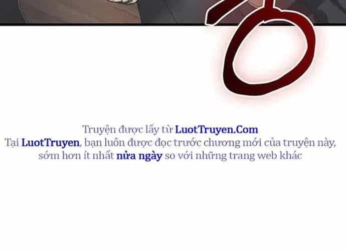 Kỵ Sĩ Tử Thần Cấp Diệt Vong Đã Hồi Quy - Chương 41 - ảnh 177