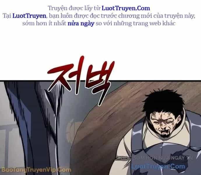 Kỵ Sĩ Tử Thần Cấp Diệt Vong Đã Hồi Quy - Chương 41 - ảnh 178