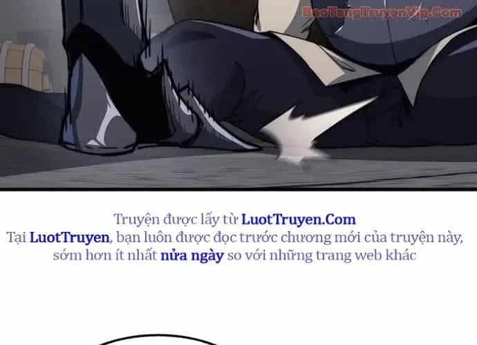 Kỵ Sĩ Tử Thần Cấp Diệt Vong Đã Hồi Quy - Chương 41 - ảnh 179
