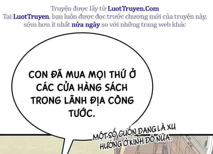 Kỵ Sĩ Tử Thần Cấp Diệt Vong Đã Hồi Quy - Chương 41 - ảnh 18