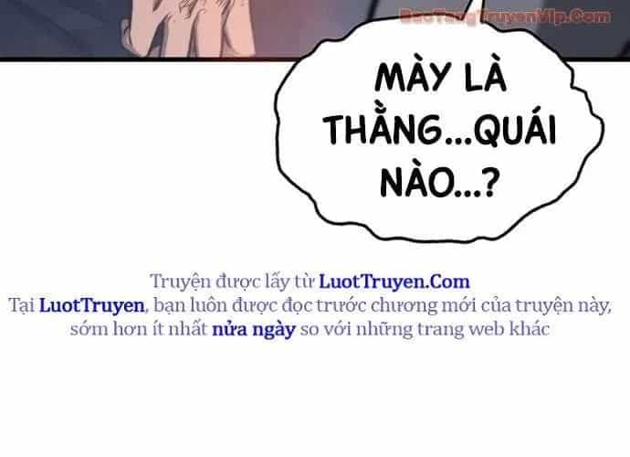 Kỵ Sĩ Tử Thần Cấp Diệt Vong Đã Hồi Quy - Chương 41 - ảnh 182