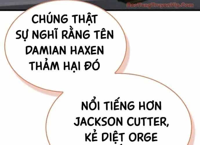 Kỵ Sĩ Tử Thần Cấp Diệt Vong Đã Hồi Quy - Chương 41 - ảnh 189