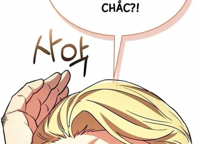 Kỵ Sĩ Tử Thần Cấp Diệt Vong Đã Hồi Quy - Chương 41 - ảnh 190