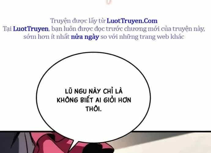 Kỵ Sĩ Tử Thần Cấp Diệt Vong Đã Hồi Quy - Chương 41 - ảnh 196