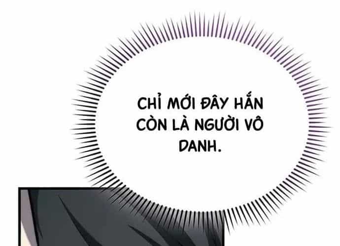 Kỵ Sĩ Tử Thần Cấp Diệt Vong Đã Hồi Quy - Chương 41 - ảnh 199