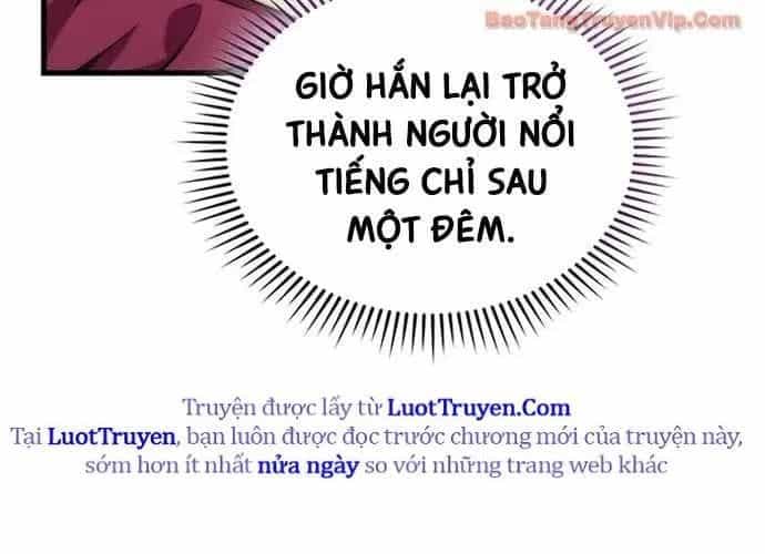 Kỵ Sĩ Tử Thần Cấp Diệt Vong Đã Hồi Quy - Chương 41 - ảnh 201