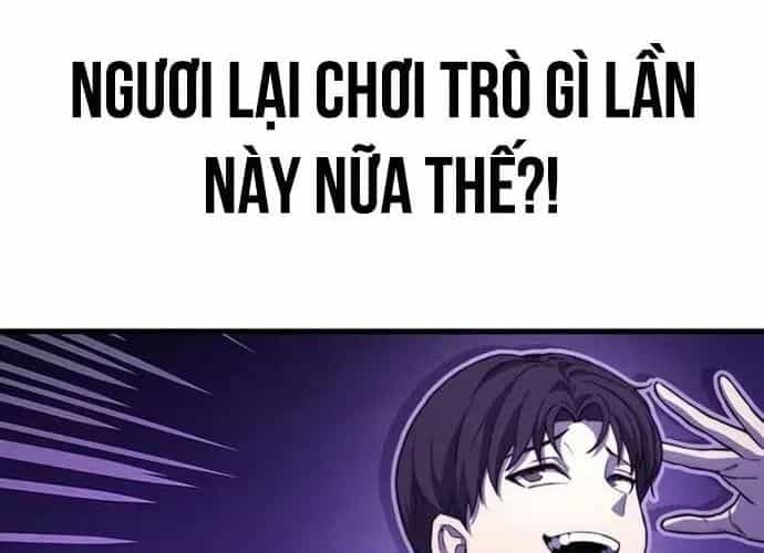 Kỵ Sĩ Tử Thần Cấp Diệt Vong Đã Hồi Quy - Chương 41 - ảnh 202