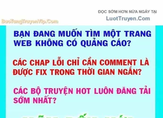 Kỵ Sĩ Tử Thần Cấp Diệt Vong Đã Hồi Quy - Chương 41 - ảnh 206