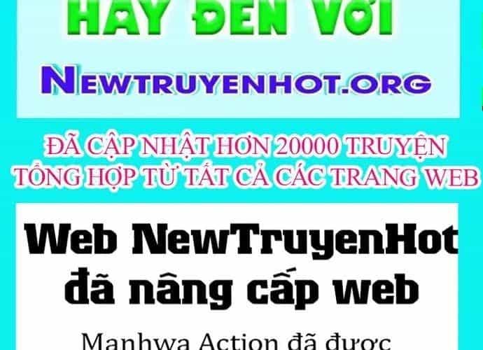 Kỵ Sĩ Tử Thần Cấp Diệt Vong Đã Hồi Quy - Chương 41 - ảnh 207