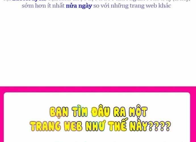 Kỵ Sĩ Tử Thần Cấp Diệt Vong Đã Hồi Quy - Chương 41 - ảnh 209