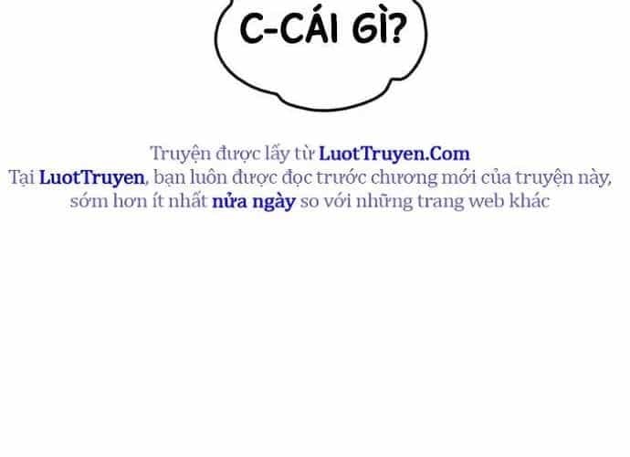 Kỵ Sĩ Tử Thần Cấp Diệt Vong Đã Hồi Quy - Chương 41 - ảnh 21