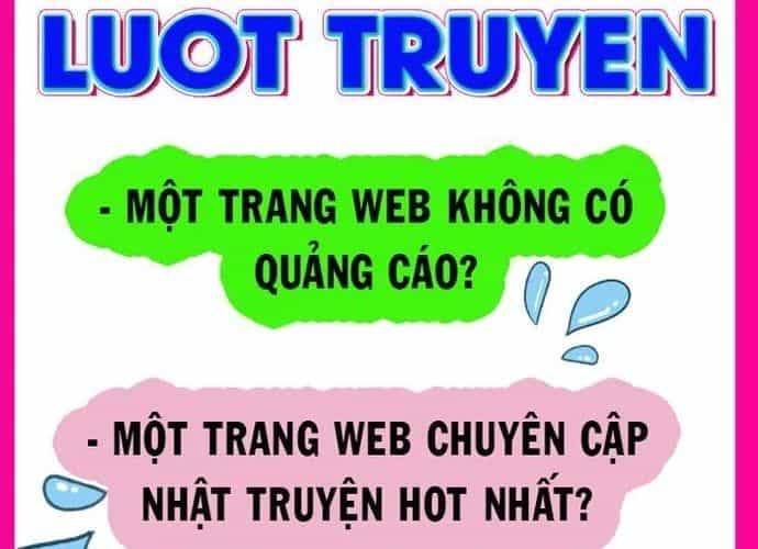 Kỵ Sĩ Tử Thần Cấp Diệt Vong Đã Hồi Quy - Chương 41 - ảnh 210