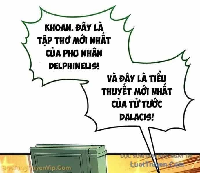 Kỵ Sĩ Tử Thần Cấp Diệt Vong Đã Hồi Quy - Chương 41 - ảnh 22