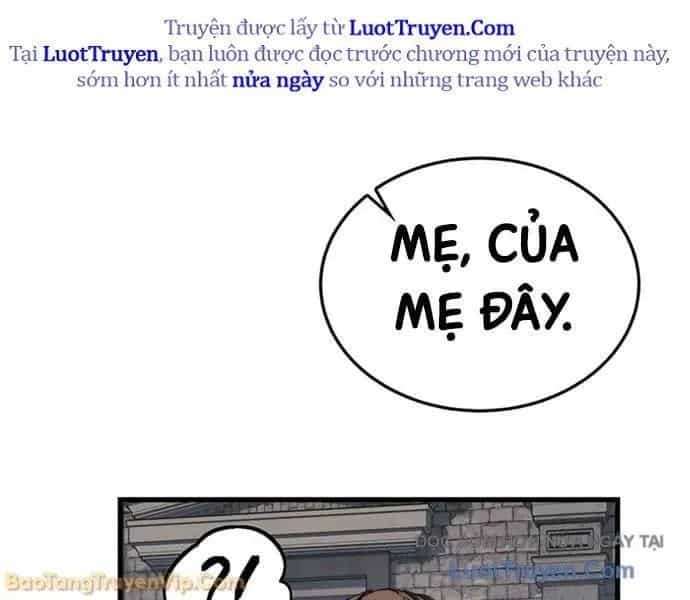 Kỵ Sĩ Tử Thần Cấp Diệt Vong Đã Hồi Quy - Chương 41 - ảnh 25