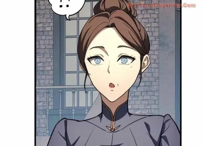 Kỵ Sĩ Tử Thần Cấp Diệt Vong Đã Hồi Quy - Chương 41 - ảnh 26