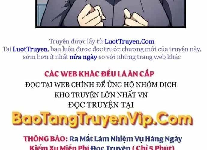 Kỵ Sĩ Tử Thần Cấp Diệt Vong Đã Hồi Quy - Chương 41 - ảnh 27