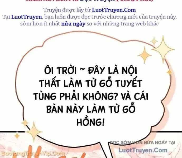 Kỵ Sĩ Tử Thần Cấp Diệt Vong Đã Hồi Quy - Chương 41 - ảnh 28