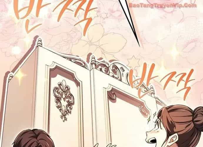 Kỵ Sĩ Tử Thần Cấp Diệt Vong Đã Hồi Quy - Chương 41 - ảnh 29