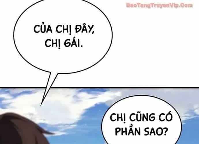 Kỵ Sĩ Tử Thần Cấp Diệt Vong Đã Hồi Quy - Chương 41 - ảnh 32
