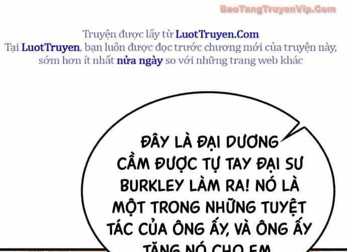 Kỵ Sĩ Tử Thần Cấp Diệt Vong Đã Hồi Quy - Chương 41 - ảnh 35