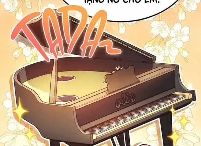Kỵ Sĩ Tử Thần Cấp Diệt Vong Đã Hồi Quy - Chương 41 - ảnh 36